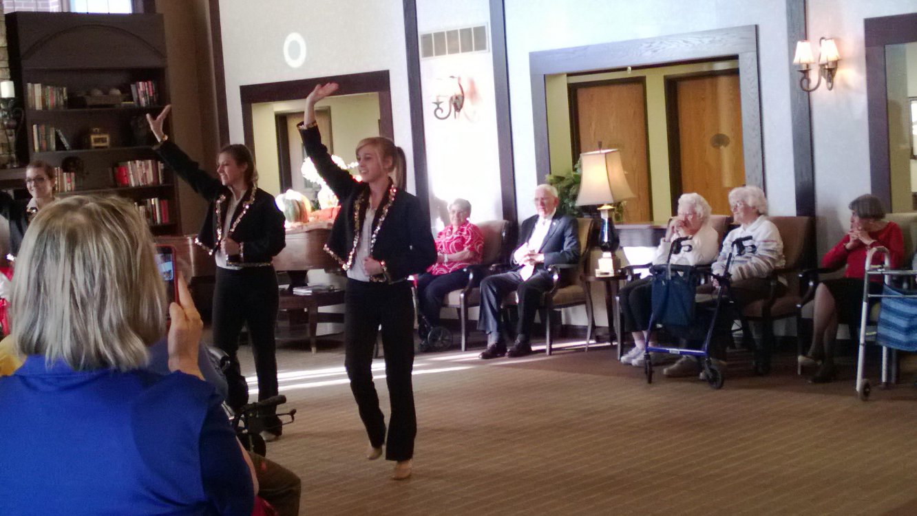 WP_20121118_006.jpg