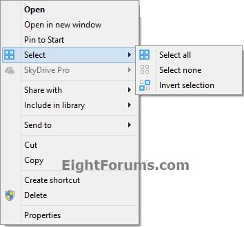 On_File_Folder_Drive_Library.jpg
