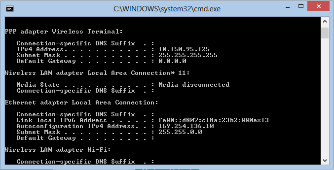 cmd.png
