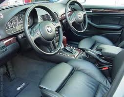 car2.jpg
