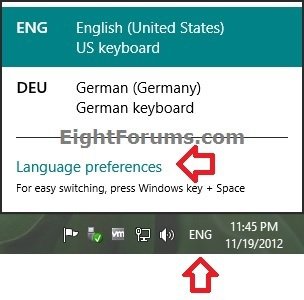 Language_Bar-1.jpg Language_Bar-1.jpg