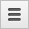 Chrome_menu.png Chrome_menu.png