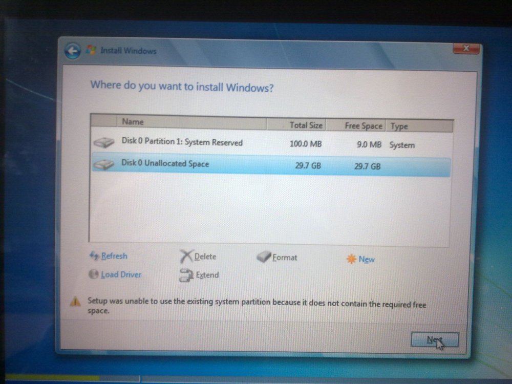 Win7 partitions.jpg