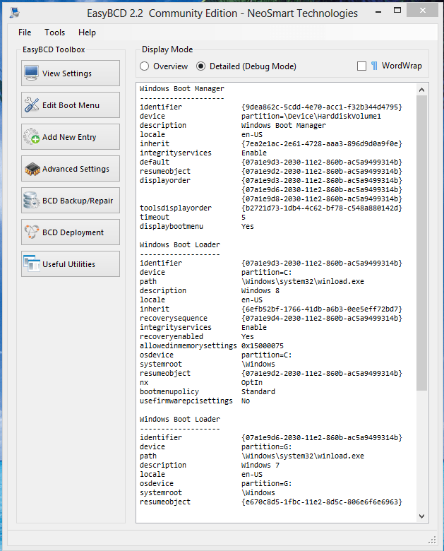 Win8Pro EasyBCD1 nov12.PNG