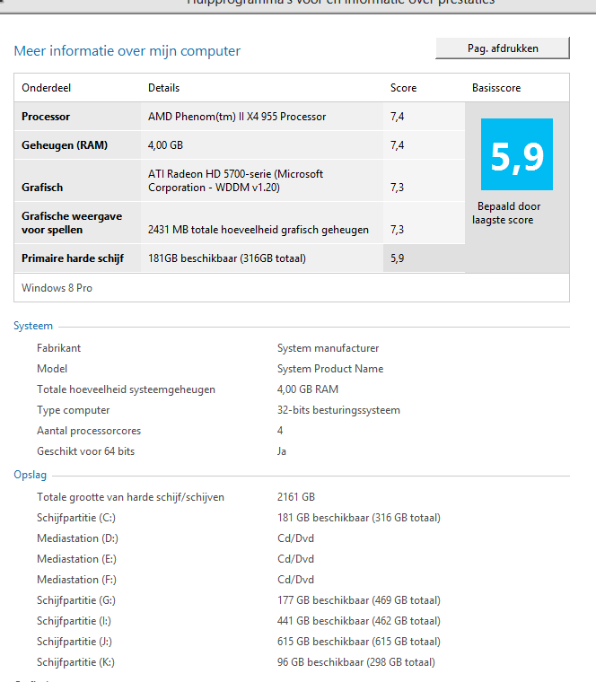 windows 8 index.png