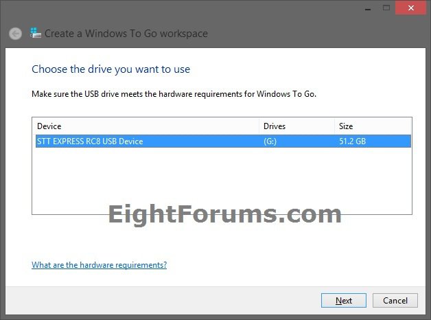 Windows-To-Go-1.jpg Windows-To-Go-1.jpg