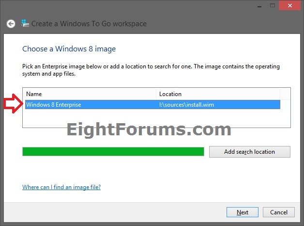 Windows-To-Go-2.jpg Windows-To-Go-2.jpg