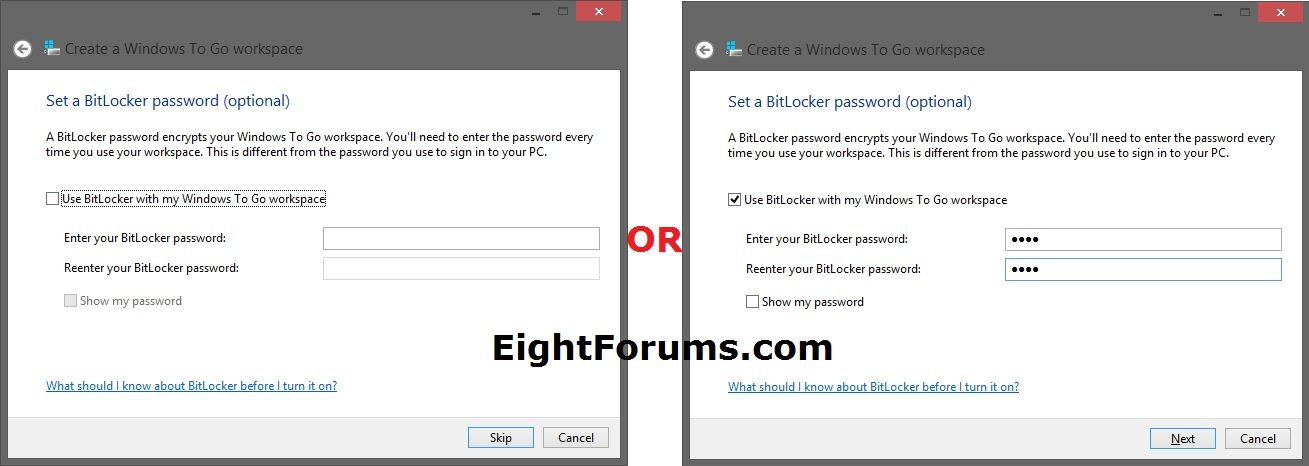 Windows-To-Go-3.jpg Windows-To-Go-3.jpg