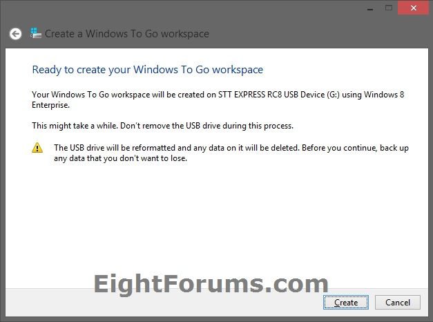 Windows-To-Go-4.jpg Windows-To-Go-4.jpg
