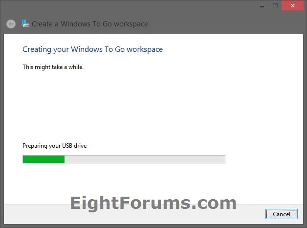 Windows-To-Go-5.jpg Windows-To-Go-5.jpg