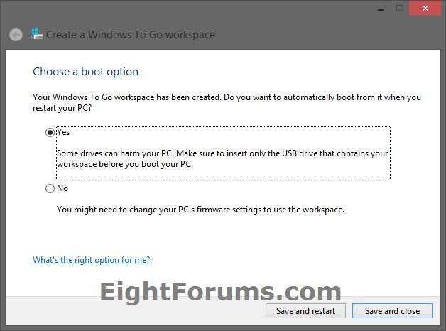 Windows-To-Go-6.jpg Windows-To-Go-6.jpg