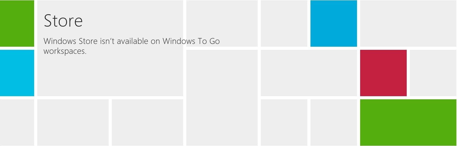 No_Store_Windows-To-Go.jpg