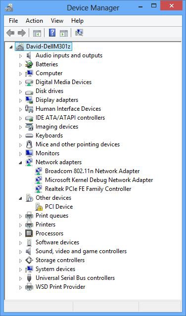 Device Manager.JPG