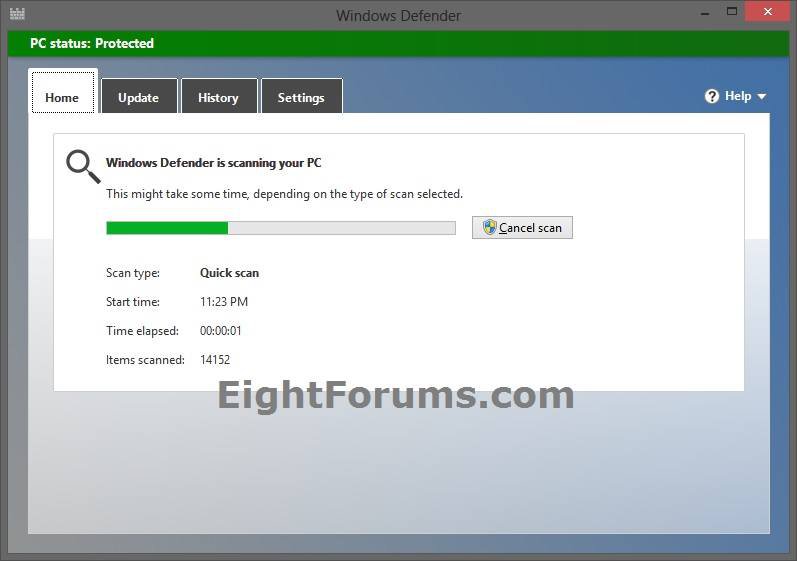 Windows_Defender.jpg Windows_Defender.jpg
