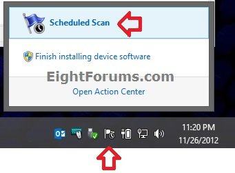 Notification_Area.jpg Notification_Area.jpg
