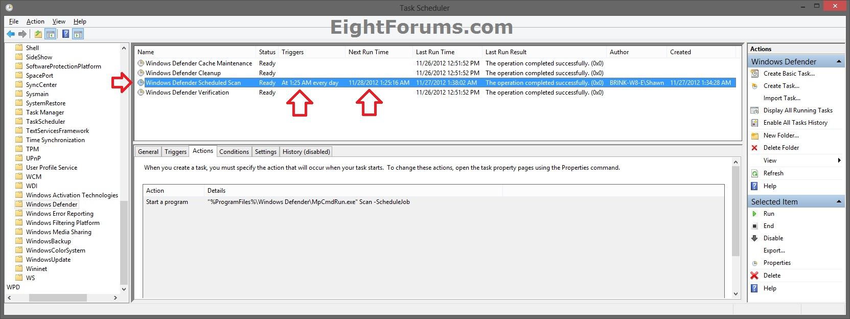 Schedule_Windows_Defender_Task-7.jpg