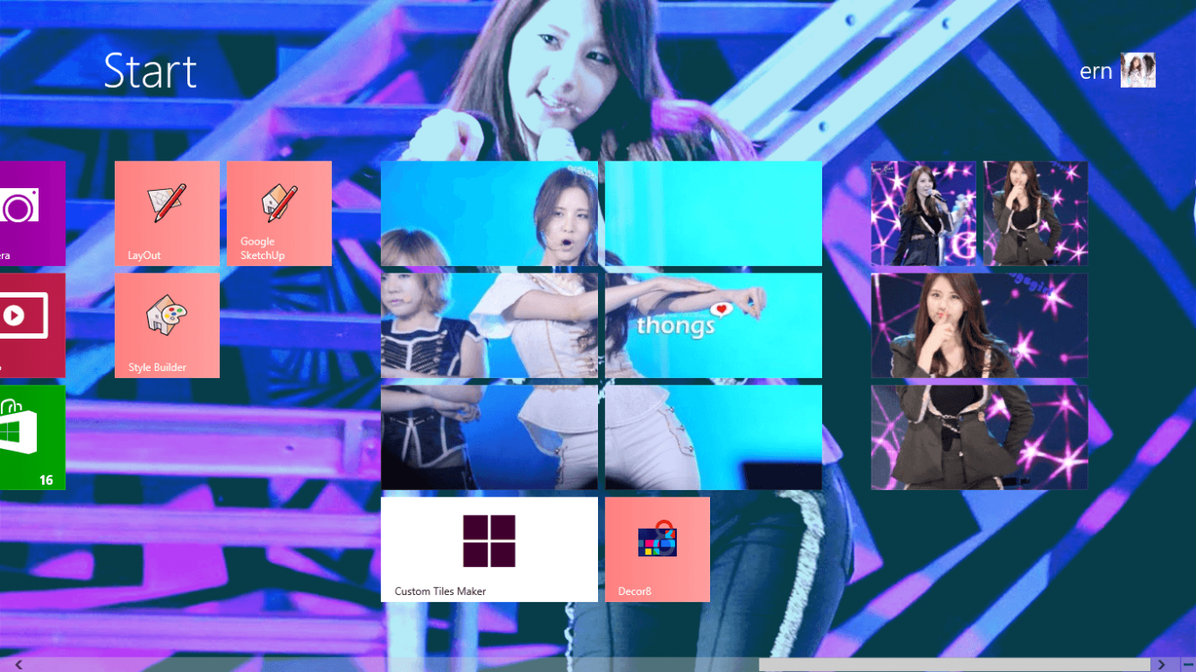 Screenshot (4).png