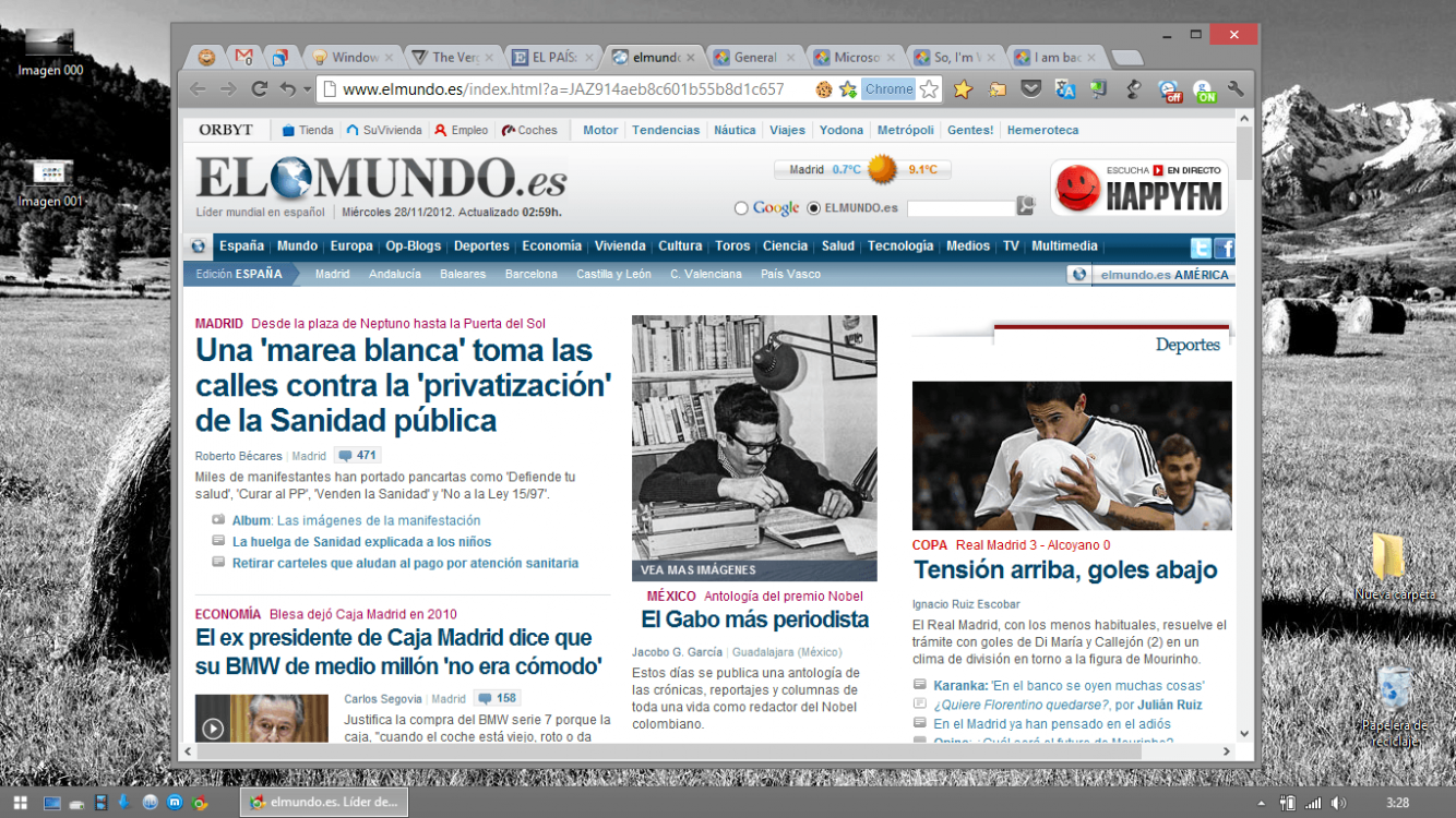 Imagen 002.png