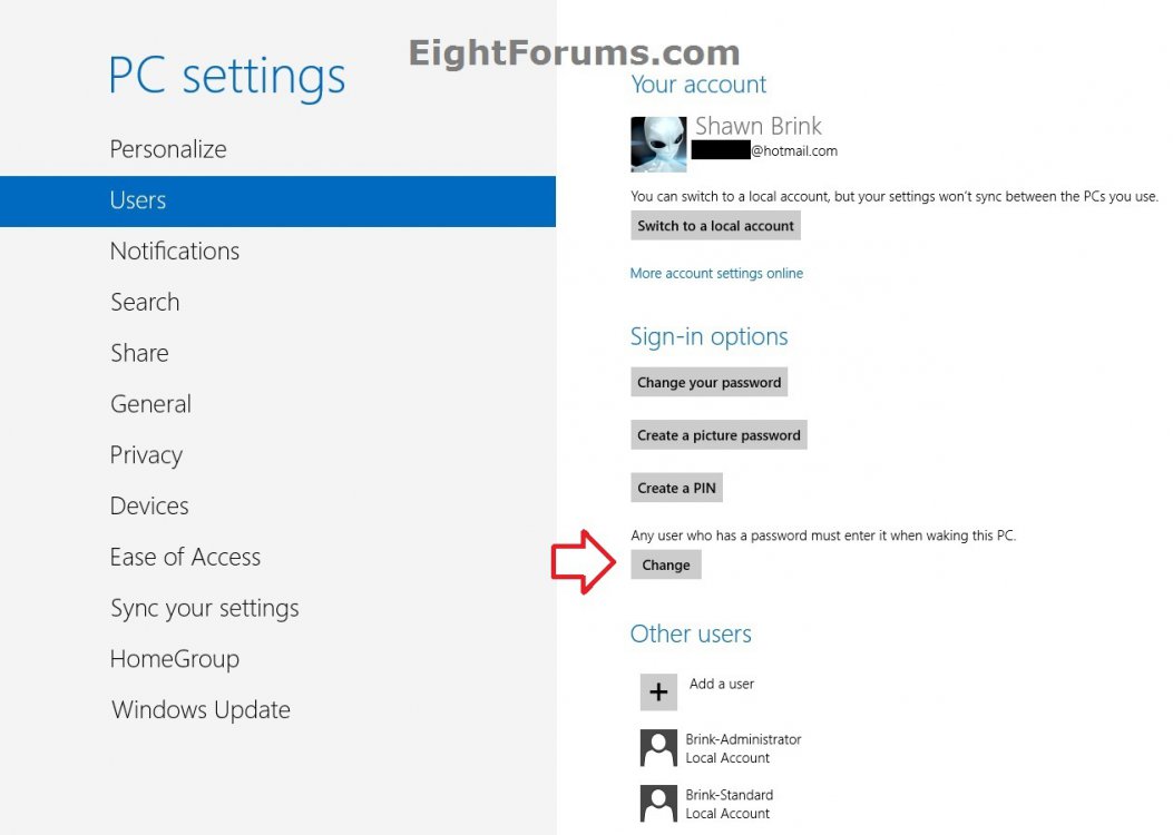 PC_settings_Password_on_wakeup-1.jpg