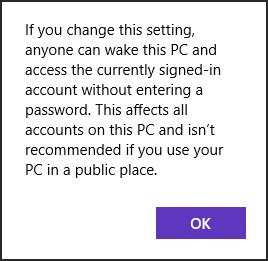 PC_settings_Password_on_wakeup-2.jpg