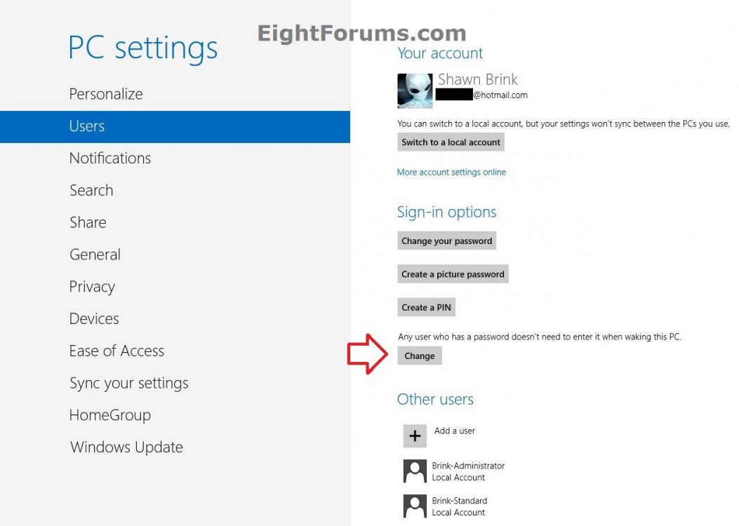 PC_settings_Password_on_wakeup-3.jpg