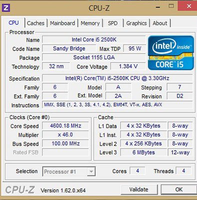 79525128.jpg