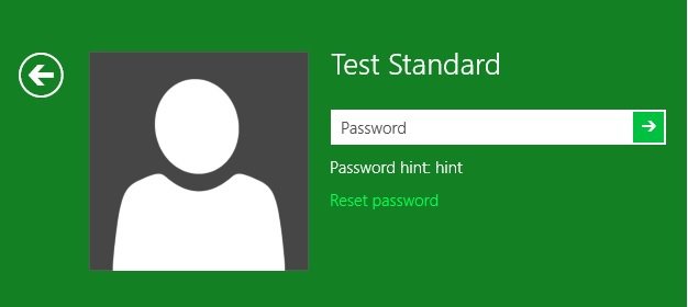 Password hint перевод. Password hint перевод. Как отключить пароль на макбуке при входе. Password hint перевод. Password hint перевод.