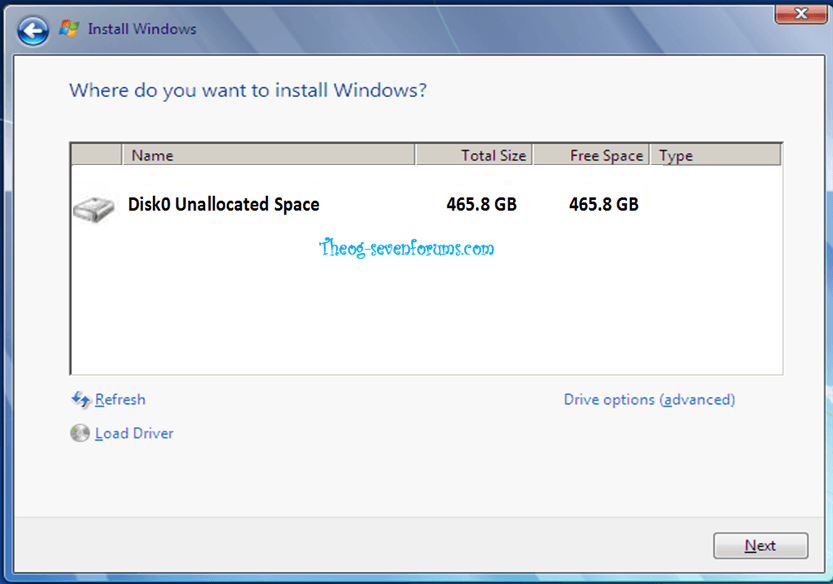 Windows 8 Downgrade-008 SB.png