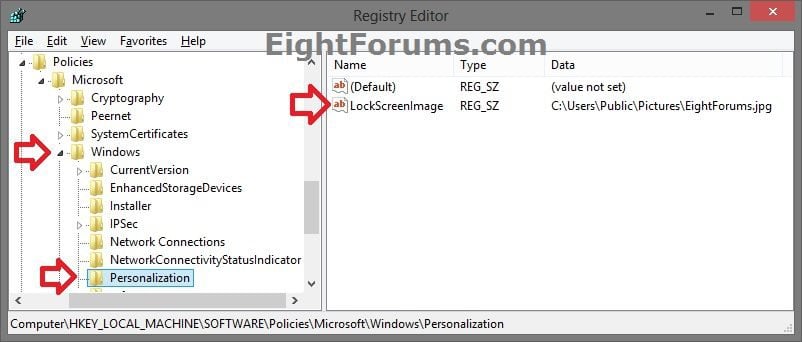 Windows_8_Default_Lock_Screen-3.jpg