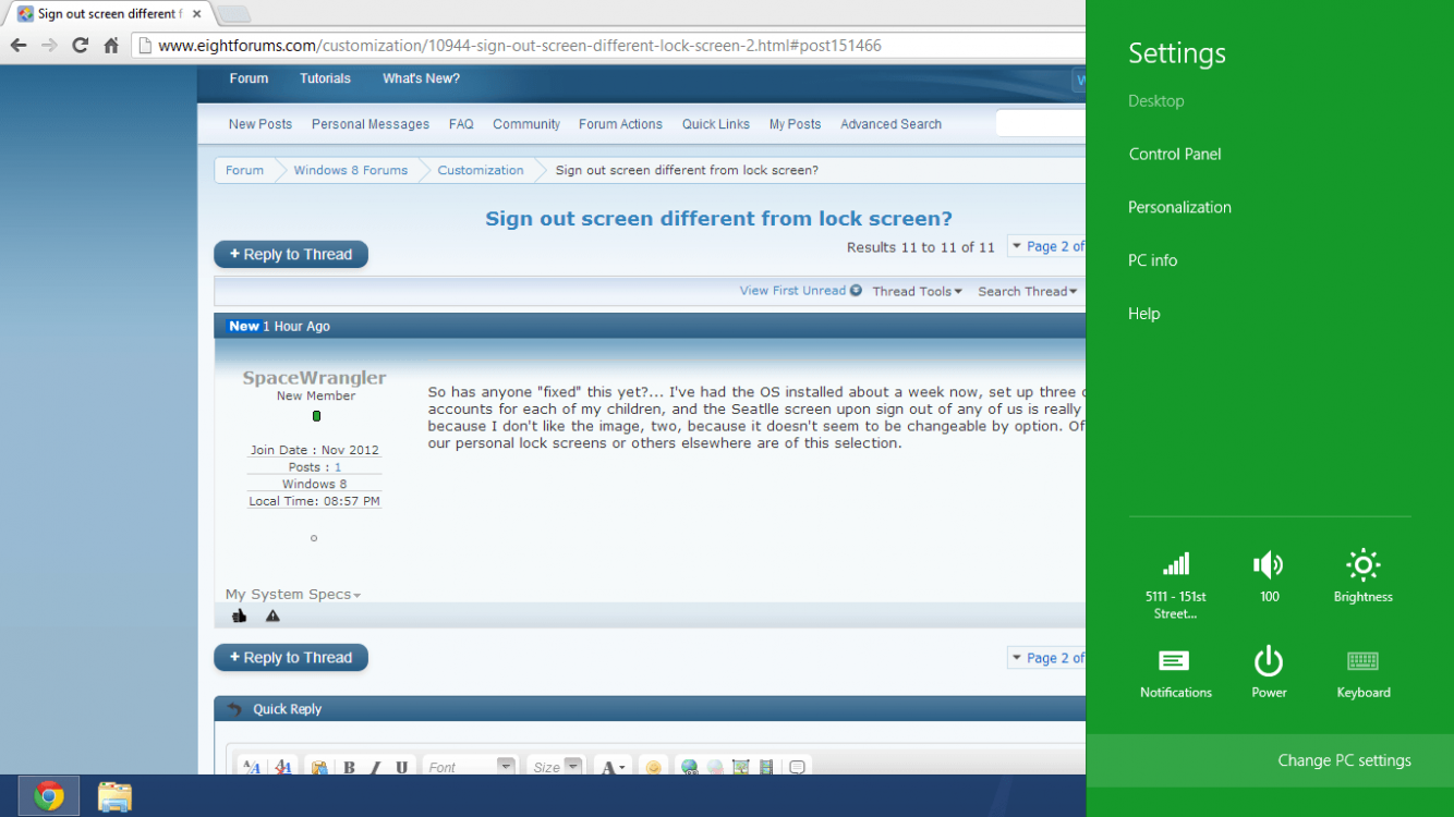 Screenshot (9).png