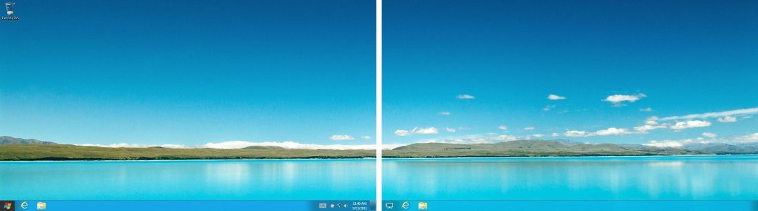 Windows-8-Multi-Monitor-Support-on-Steroids-2.jpg