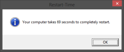 Untitled.png Untitled.png