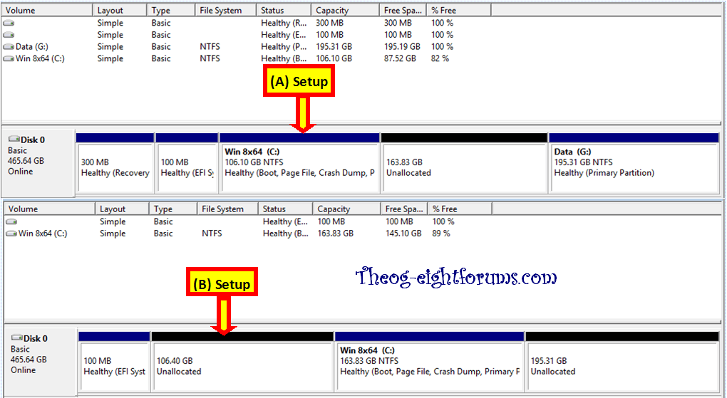Delete Win 7-008.PNG Delete Win 7-008.PNG
