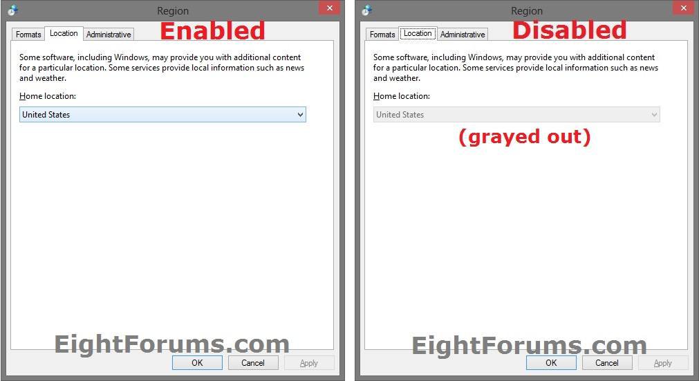 Location_Enabled_Disabled.jpg