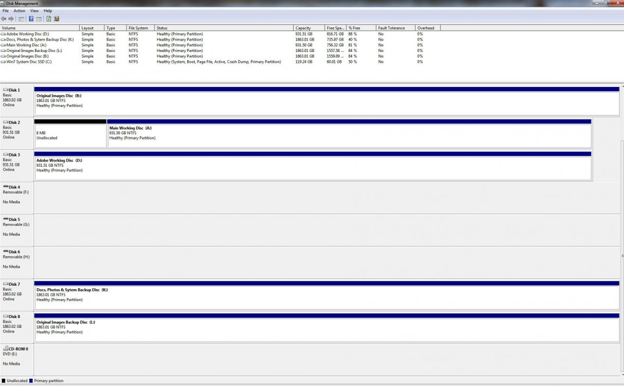 Disk Management.JPG