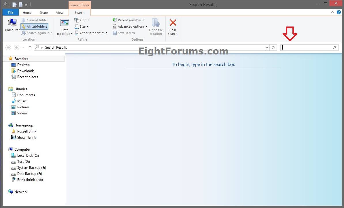 Windows_8_Search.jpg Windows_8_Search.jpg