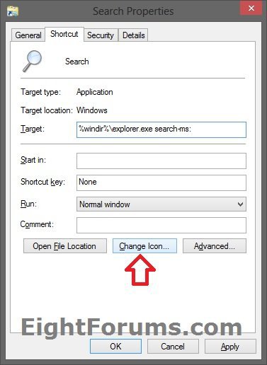 Search-3.jpg Search-3.jpg