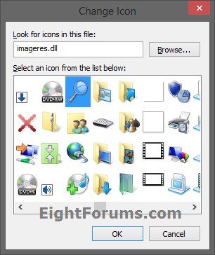 Search-4.jpg Search-4.jpg