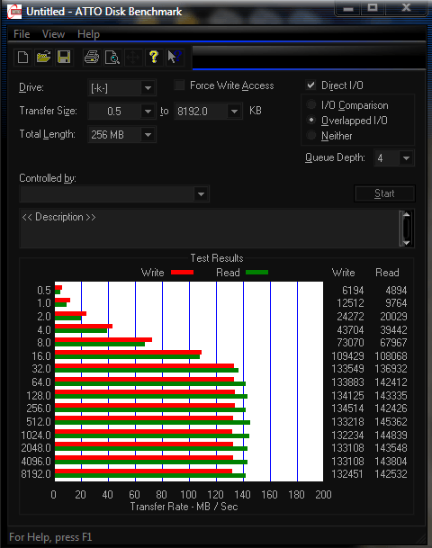 WD_USB3.0_Microsoft_Win7.PNG