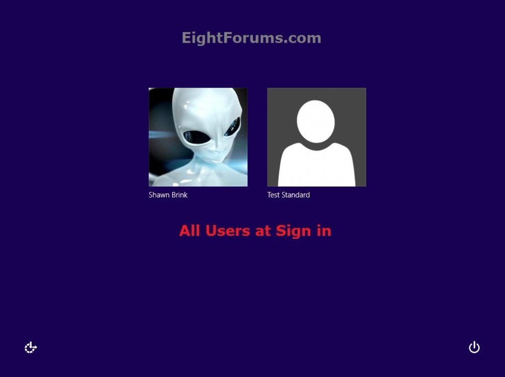 All_Users_at_Sign_in.jpg