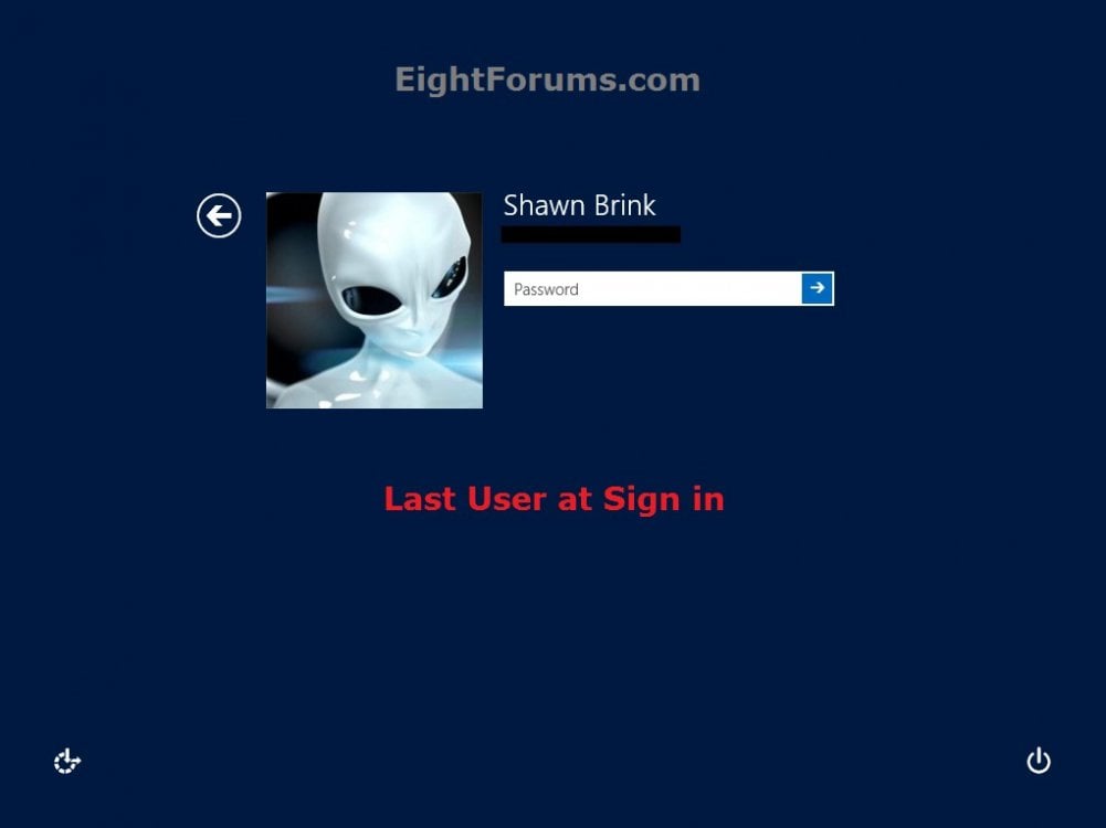 Last_User_at_Sign_in.jpg