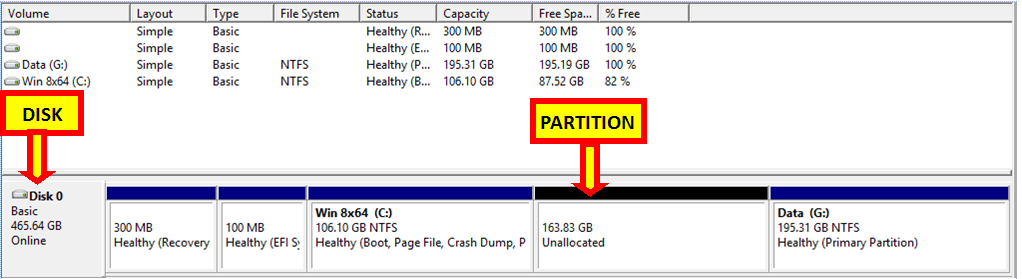 Disk-Partition.PNG