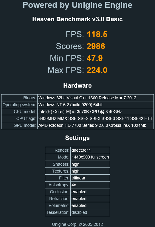 Capture1.PNG