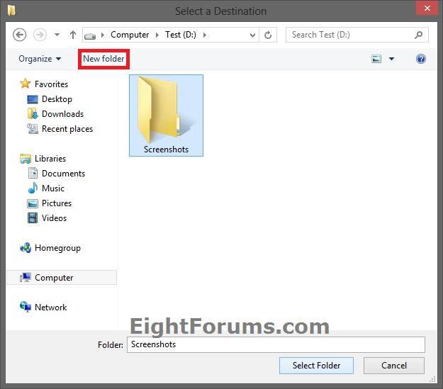 Windows-8_Screenshots_Move_Location-3.jpg