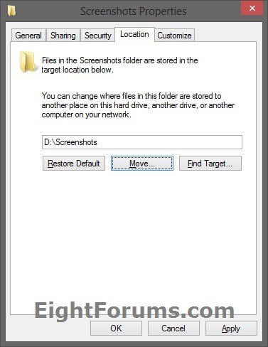 Windows-8_Screenshots_Move_Location-4.jpg