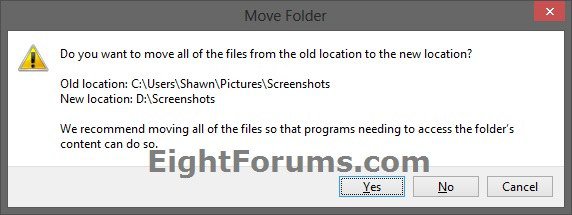 Windows-8_Screenshots_Move_Location-5.jpg