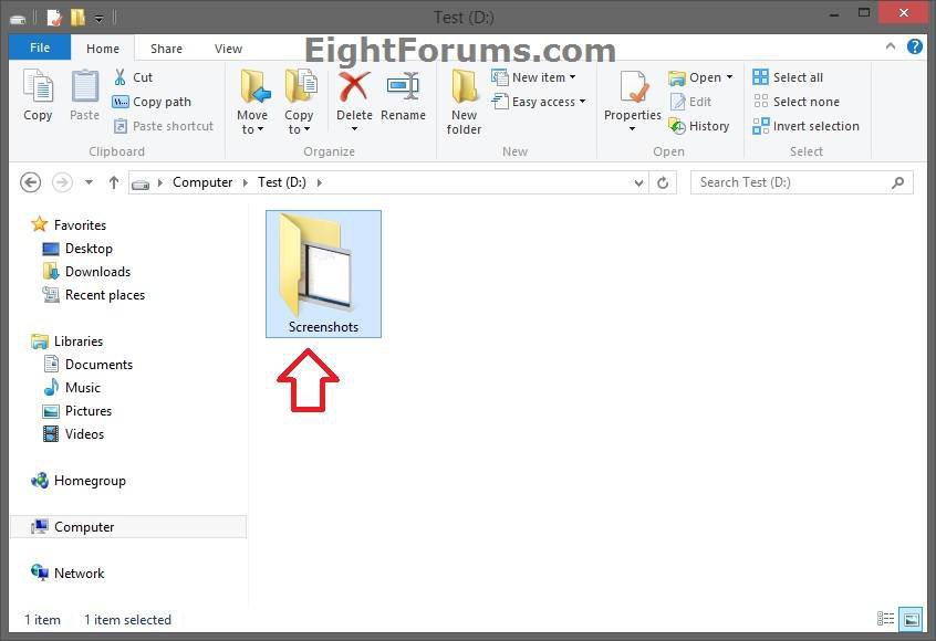 Windows-8_Screenshots_Restore_Location-1.jpg