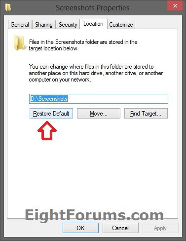 Windows-8_Screenshots_Restore_Location-2.jpg