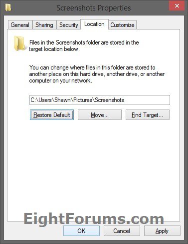 Windows-8_Screenshots_Restore_Location-3.jpg