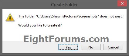 Windows-8_Screenshots_Restore_Location-4.jpg